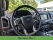 2021 Ford Expedition XLT SUV
