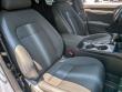 2024 Honda Civic Sport Hatchback