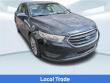 2014 Ford Taurus Limited Sedan