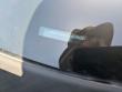 2026 Kia Sportage Hybrid SX-Prestige SUV