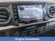 2022 Toyota Tacoma SR Crew Cab Short Bed Truck