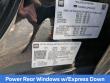 2023 Chevrolet Silverado 1500 ZR2 Crew Cab Short Bed Truck