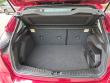 2017 Ford Focus Titanium Hatchback