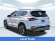 2019 Hyundai Santa Fe 2.0T Limited SUV