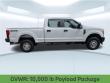 2017 Ford F-250 XL Crew Cab Truck