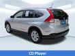 2014 Honda CR-V EX-L SUV