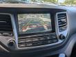 2017 Hyundai Tucson Limited SUV