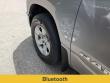 2022 Ram 1500 Big Horn/Lone Star Crew Cab Short Bed Truck