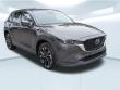 2022 Mazda CX-5 2.5 S Premium Plus SUV