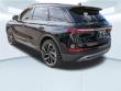 2026 Lincoln Corsair Reserve CROSSOVERS