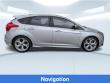 2014 Ford Focus ST Base Hatchback