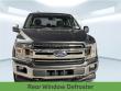 2020 Ford F-150 XLT Crew Cab Truck