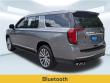 2021 GMC Yukon XL Denali SUV