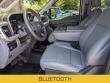 2024 Ford F-350 XL Crew Cab Long Bed Truck