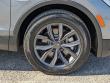 2022 Volkswagen Tiguan 2.0T SE SUV