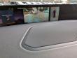 2025 Lincoln Navigator Reserve-L SUV