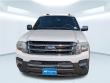 2017 Ford Expedition King Ranch SUV