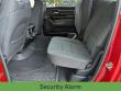 2021 Ram 1500 Big Horn/Lone Star Crew Cab Short Bed Truck