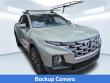 2023 Hyundai Santa Cruz 2.5L SEL Crew Cab Short Bed Truck