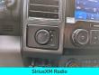 2022 Ford F-250 XLT Crew Cab Truck