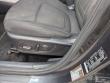 2022 Hyundai Tucson SEL SUV
