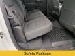 2023 Chevrolet Silverado 2500HD LT Crew Cab Short Bed Truck