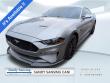 2021 Ford Mustang GT Premium Coupe