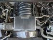 2024 Chevrolet Silverado 2500HD LT Crew Cab Short Bed Truck