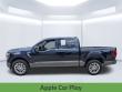 2025 Ford F-150 King Ranch Crew Cab Truck