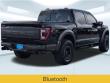 2023 Ford F-150 Raptor Crew Cab Short Bed Truck