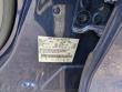 2011 Ford Edge Limited SUV