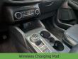 2022 Ford Escape SEL SUV