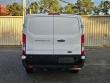 2024 Ford Transit-350 Base Cargo Van