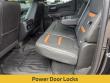2019 GMC Sierra 1500 AT4 Crew Cab Short Bed Truck