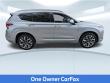 2023 Hyundai Santa Fe Calligraphy SUV