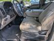 2018 Ford F-150 XLT Crew Cab Short Bed Truck
