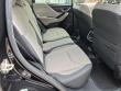 2020 Subaru Forester Premium SUV