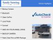 2012 Toyota Tundra Grade Crew Cab Short Bed Truck