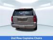 2018 Chevrolet Tahoe Premier SUV