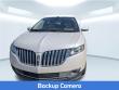 2012 Lincoln MKX Base SUV