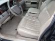 2005 Lincoln Town Car Signature Sedan