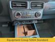 2024 Ford Maverick Lariat Crew Cab Short Bed Truck
