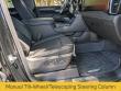 2025 GMC Sierra 2500HD Denali Crew Cab Short Bed Truck