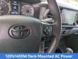 2022 Toyota Tacoma SR Crew Cab Short Bed Truck