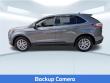2022 Ford Edge SEL SUV