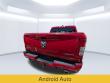 2021 Ram 1500 Big Horn/Lone Star Crew Cab Short Bed Truck