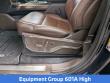 2025 Ford F-150 King Ranch Crew Cab Truck