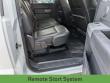 2014 Ford F-350 Lariat Super Duty Crew Cab Truck