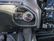 2022 Ram 1500 Limited Crew Cab Short Bed Truck