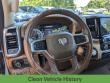 2019 Ram 1500 Laramie Crew Cab Long Bed Truck